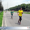 ptpierna10k2016-233.jpg