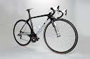 Argon 18 Gallium Pro 12lbs 12oz Complete Bike