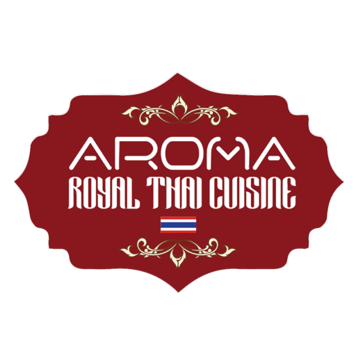 Aroma Royal Thai Cuisine