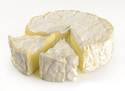 파일:attachment/치즈/종류/camembert.jpg