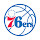 Sixers NBA Wallpapers New Tab Themes