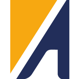 Ulrich Albersmeyer GmbH logo