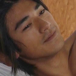 Хештег takeshi_kaneshiro на ChinTai AsiaMania Форум 3Z7K8XM0aro