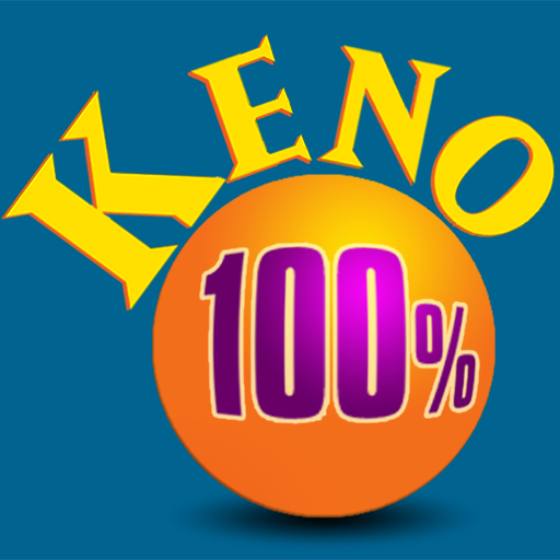 Keno100