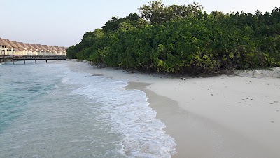 Photos of J Resort Alidhoo & Spa