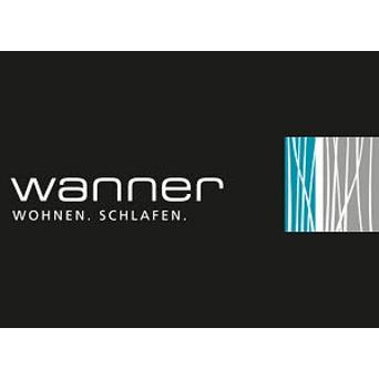 Ernst Wanner AG logo