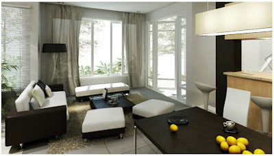 chung cư kim lũ, kim văn kim lũ, chung cư kim văn, chung cư kim văn kim lũ