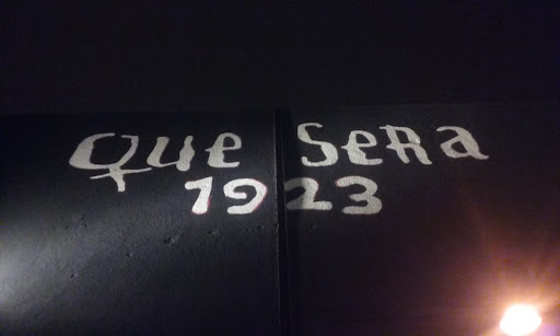 Bar «Que Sera», reviews and photos, 1923 E 7th St, Long Beach, CA 90813, USA