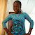 Tseyi “Tee girl” Okorodudu