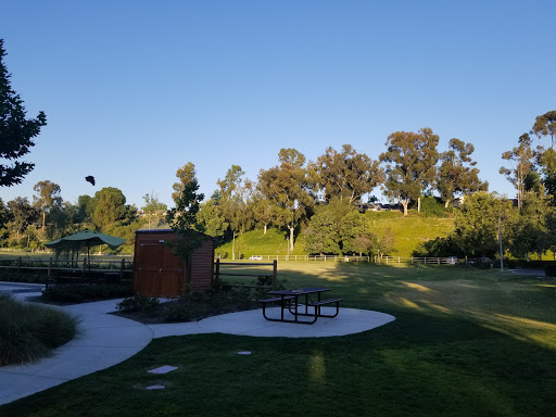 Park «Oso Viejo Community Park», reviews and photos, 24932 Veterans Way, Mission Viejo, CA 92692, USA