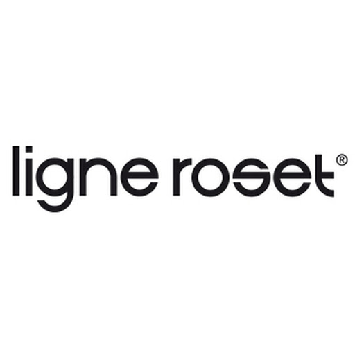 Ligne Roset - moderne Möbel von SOFA3 logo