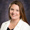 Leapley Chiropractic, Dr. Kirsten Leapley D.C.