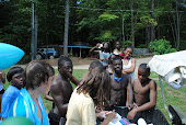 experience reality 2010 121.jpg