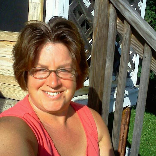 Melanie Flynn Kentucky / Cawood Ledford, 1964 Kentucky Photo Archive