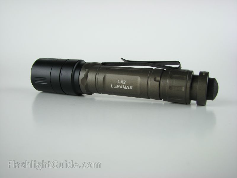 FlashlightGuide_5846.jpg