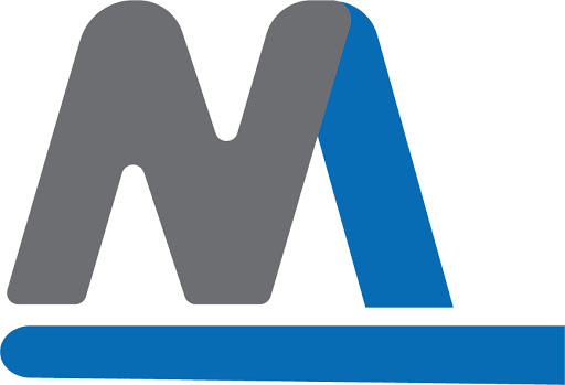 Morrison Dentistry logo