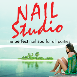 Nail Studio