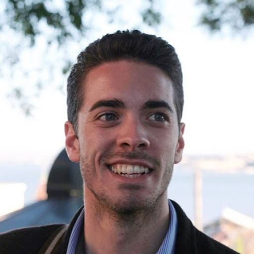 Image pertaining to ALEXANDRE PRATA
