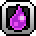 파일:external/starbounder.org/Liquid_Erchius_Fuel_Icon.png