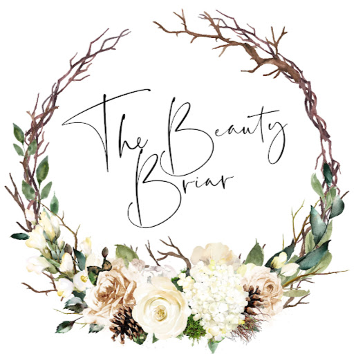 The Beauty Briar logo