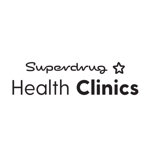 Superdrug Health Clinic