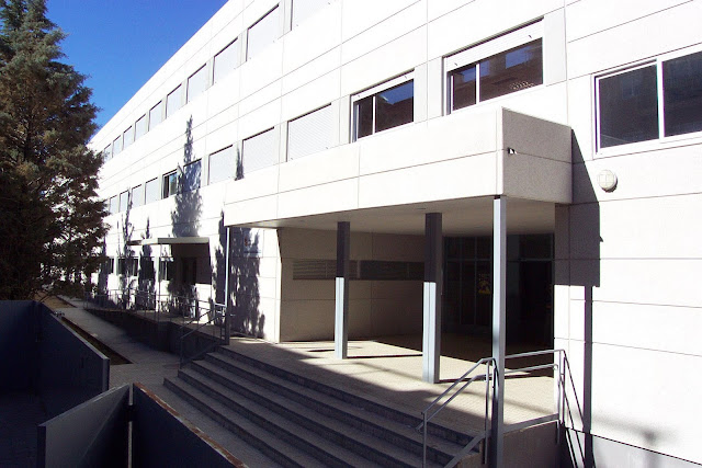 Instituto 025.jpg