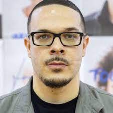 Shaun King Net Worth, Age, Wiki, Biography, Height, Dating, Family, Career