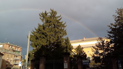 Photos of Carabinieri Comando Stazione Montemiletto