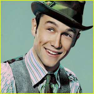 Joseph Gordon Levitt Profile Dp Pics