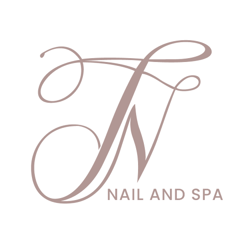 TN NAIL AND SPA