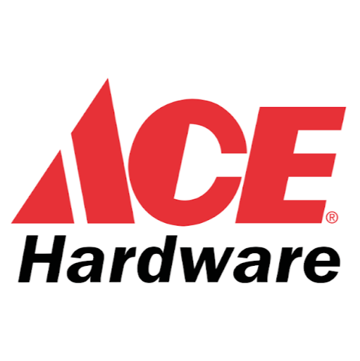 Lake Gaston Ace Hardware logo