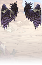 파일:external/www1.flightrising.com/38.png