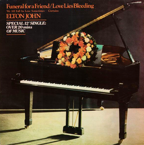 파일:external/thevinylfrontierbarry.com/elton-john-funeral-for-a-friend-love-lies-bleeding-12-ex-vg-7712-p.png