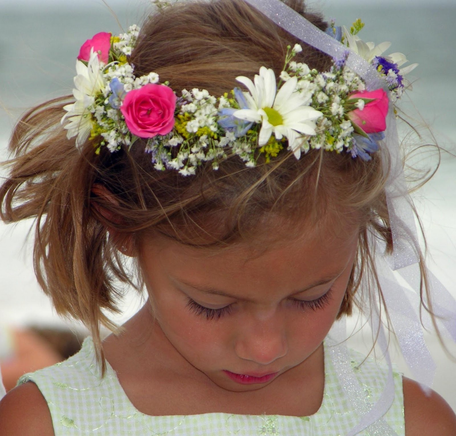 tiffany blue chair sashes