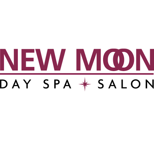 New Moon Spa & Salon