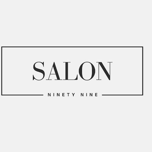 Salon Ninety Nine