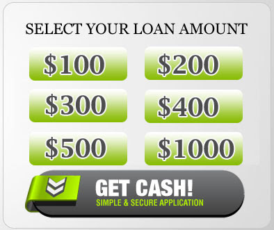 Payday Loan With Savings Account Open 24 7