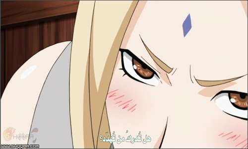 ناروتو شيبودن 286 مترجم | مشاهدة مباشرة اون لاين | Naruto Shippuuden 286 Hf523k