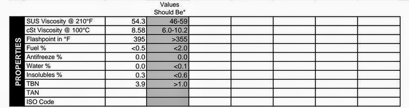 Blackstone%2520Report%25202.jpg