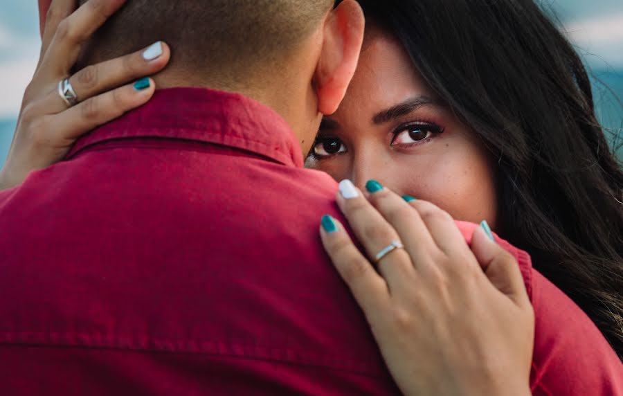 Wedding photographer Jose Martínez (josemartinez). Photo of 18 August 2022