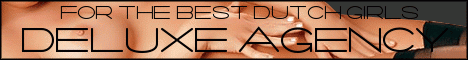 Deluxe Agency