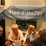 Bredevoort, Ambtshuis, bingo Go4Life, 19 februari 2016 020.jpg