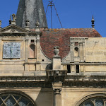 Église Notre-Dame-de-la-Nativité