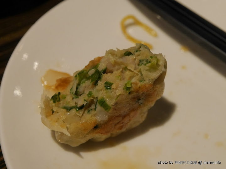 【食記】台中香港阿杜婚宴會館.港式茶餐廳&Thomas Cafe@南屯文心家樂福-捷運MRT溝仔墘 : 港式飲茶首選?歷久彌新心享受!! 區域 中式 午餐 南屯區 台中市 合菜 婚宴 捷運美食MRT&BRT 晚餐 港式 甜點 茶類 飲食/食記/吃吃喝喝 鴨肉 麵食類 