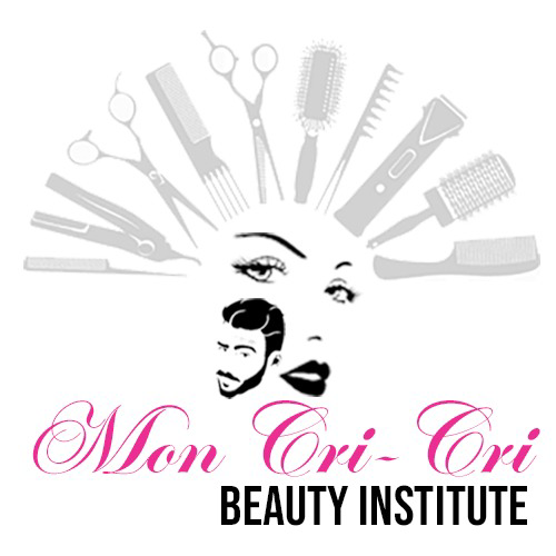 Coiffure Afro : FIRST CLASS BEAUTY INSTITUTE