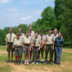 Troop 94