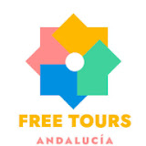 Free Tours Andalucía