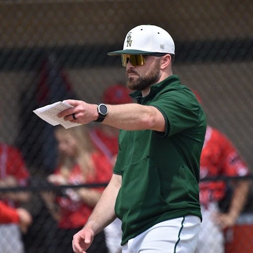 Introduction Protect Iu Indiana University