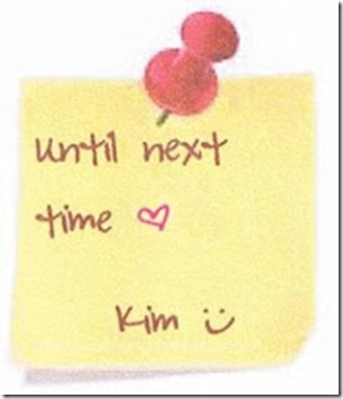 scan of post it 001