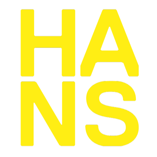 Studio HANS